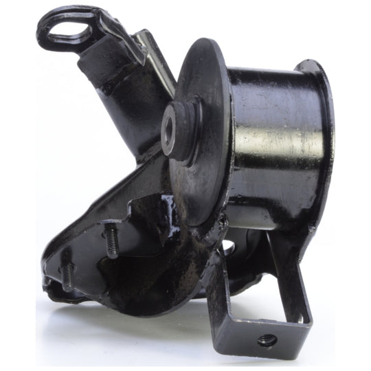 8457 Manual Transmission Mount Anchor Canada