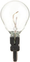 Load image into Gallery viewer, 3047LLCP Philips LongerLife Miniature 3047LL - LongerLife - Multiple Commercial 10-Pack Philips Bulbs