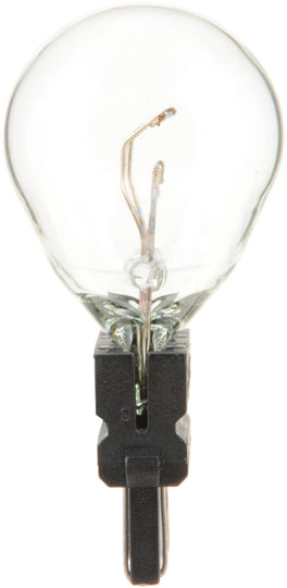 3047LLCP Philips LongerLife Miniature 3047LL - LongerLife - Multiple Commercial 10-Pack Philips Bulbs