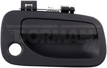 Load image into Gallery viewer, 845MX Exterior Door Handle Dorman - HELP Canada