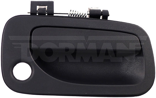 845MX Exterior Door Handle Dorman - HELP Canada