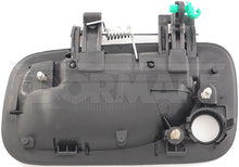 Load image into Gallery viewer, 845MX Exterior Door Handle Dorman - HELP Canada