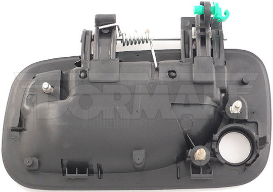 845MX Exterior Door Handle Dorman - HELP Canada