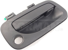 Load image into Gallery viewer, 845MX Exterior Door Handle Dorman - HELP Canada