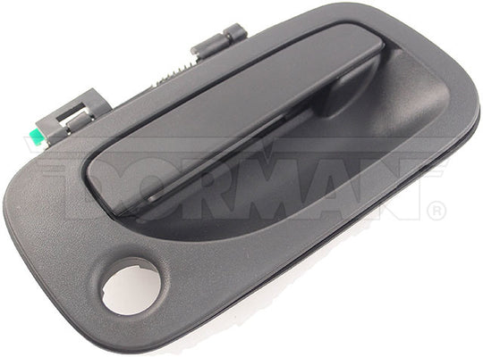 845MX Exterior Door Handle Dorman - HELP Canada
