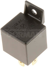 Charger l'image dans la galerie, 84601 Load Leveler Relay Dorman - Conduct-Tite Canada