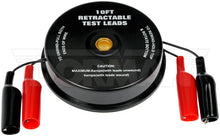 Load image into Gallery viewer, 84610 test leads Dorman - Conduct-Tite Canada