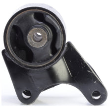Load image into Gallery viewer, 8462 Manual Transmission Mount Anchor Canada