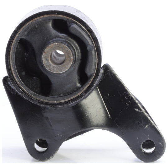 8462 Manual Transmission Mount Anchor Canada