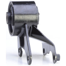 Load image into Gallery viewer, 8462 Manual Transmission Mount Anchor Canada