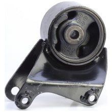 Load image into Gallery viewer, 8462 Manual Transmission Mount Anchor Canada