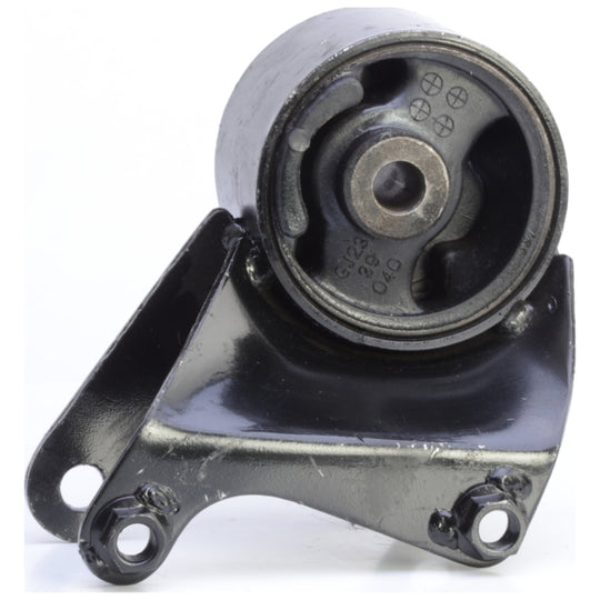 8462 Manual Transmission Mount Anchor Canada