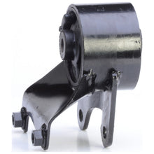 Load image into Gallery viewer, 8462 Manual Transmission Mount Anchor Canada