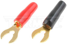 Load image into Gallery viewer, 84620 Spade Connector Dorman - Conduct-Tite Canada