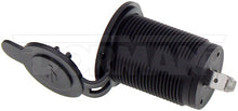 Load image into Gallery viewer, 84622 Accessory Power Outlet Dorman - HELP Canada