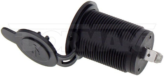 84622 Accessory Power Outlet Dorman - HELP Canada