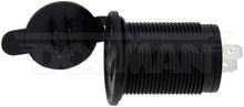 Load image into Gallery viewer, 84622 Accessory Power Outlet Dorman - HELP Canada