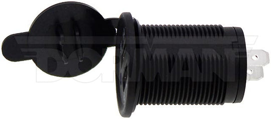 84622 Accessory Power Outlet Dorman - HELP Canada