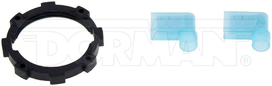 84622 Accessory Power Outlet Dorman - HELP Canada