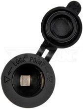 Charger l'image dans la galerie, 84623 Accessory Power Outlet Dorman - HELP Canada