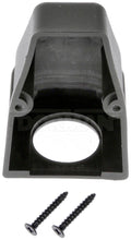 Charger l'image dans la galerie, 84624 Accessory Outlet Bezel Dorman - HELP Canada
