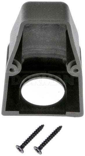 84624 Accessory Outlet Bezel Dorman - HELP Canada