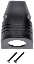 Charger l'image dans la galerie, 84624 Accessory Outlet Bezel Dorman - HELP Canada