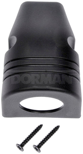 84624 Accessory Outlet Bezel Dorman - HELP Canada