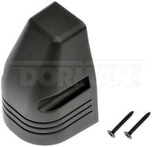 Charger l'image dans la galerie, 84624 Accessory Outlet Bezel Dorman - HELP Canada