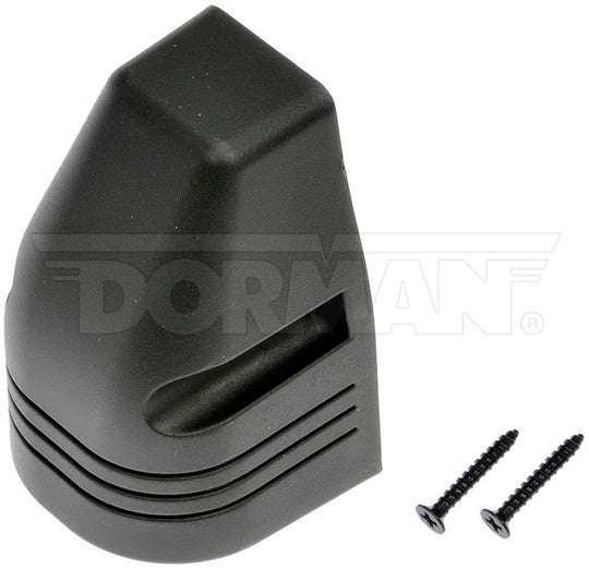 84624 Accessory Outlet Bezel Dorman - HELP Canada