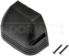 Charger l'image dans la galerie, 84625 Accessory Outlet Bezel Dorman - HELP Canada