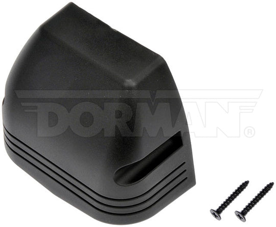 84625 Accessory Outlet Bezel Dorman - HELP Canada