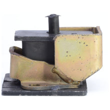 Load image into Gallery viewer, 8466 Engine Mount Anchor Canada