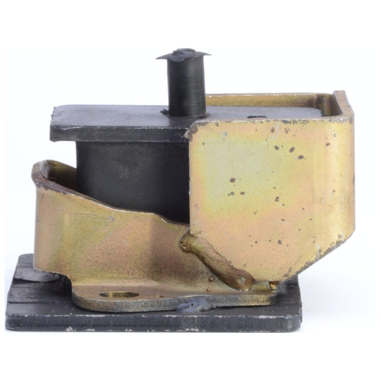 8466 Engine Mount Anchor Canada