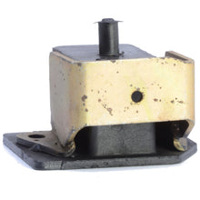 Load image into Gallery viewer, 8466 Engine Mount Anchor Canada