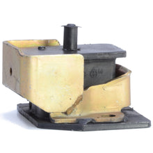 Load image into Gallery viewer, 8466 Engine Mount Anchor Canada