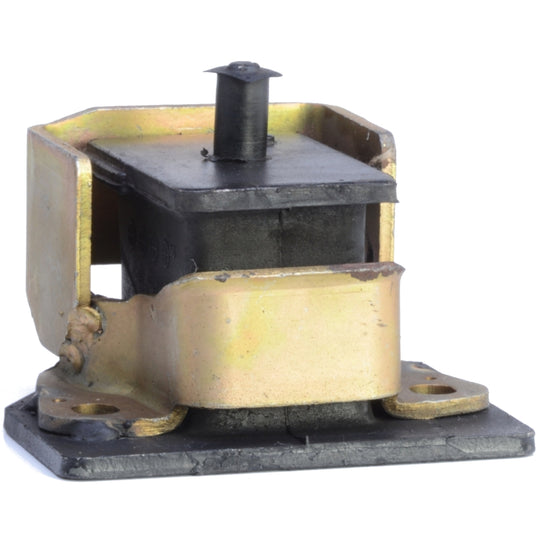 8466 Engine Mount Anchor Canada