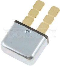 Load image into Gallery viewer, 84661 Electrical Circuit Breaker Dorman - Conduct-Tite Canada