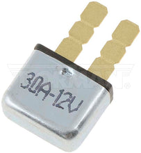 Load image into Gallery viewer, 84663 Electrical Circuit Breaker Dorman - Conduct-Tite Canada
