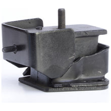 Load image into Gallery viewer, 8467 Engine Mount Anchor Canada