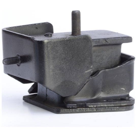 8467 Engine Mount Anchor Canada