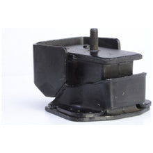 Load image into Gallery viewer, 8467 Engine Mount Anchor Canada