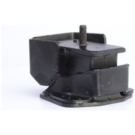 8467 Engine Mount Anchor Canada