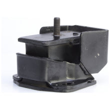Load image into Gallery viewer, 8467 Engine Mount Anchor Canada