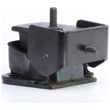 Load image into Gallery viewer, 8467 Engine Mount Anchor Canada