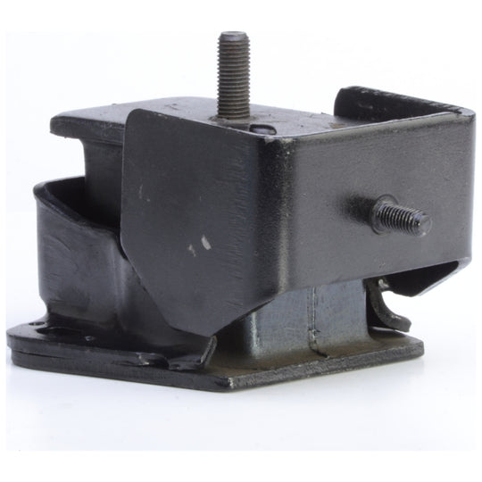 8467 Engine Mount Anchor Canada