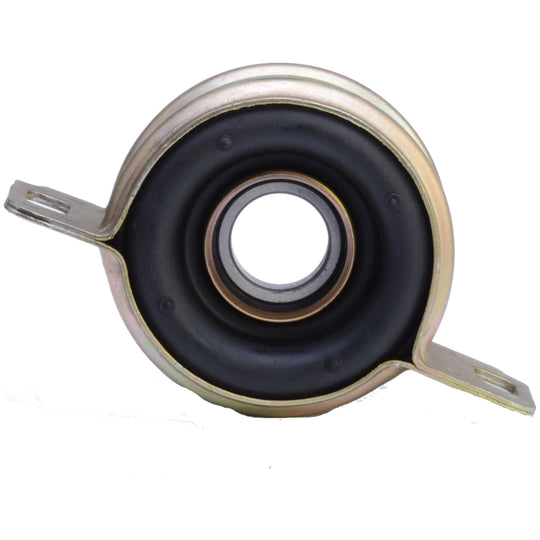 8468 Drive Shaft Center Support Bearing Anchor Canada