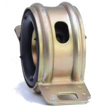 Load image into Gallery viewer, 8468 Drive Shaft Center Support Bearing Anchor Canada