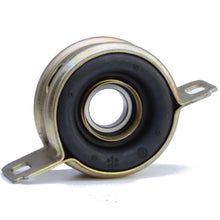 Load image into Gallery viewer, 8468 Drive Shaft Center Support Bearing Anchor Canada