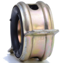 Load image into Gallery viewer, 8468 Drive Shaft Center Support Bearing Anchor Canada